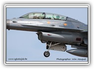 F-16BM BAF FB15_1